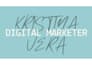 boost your direct bookings with email conversion copy